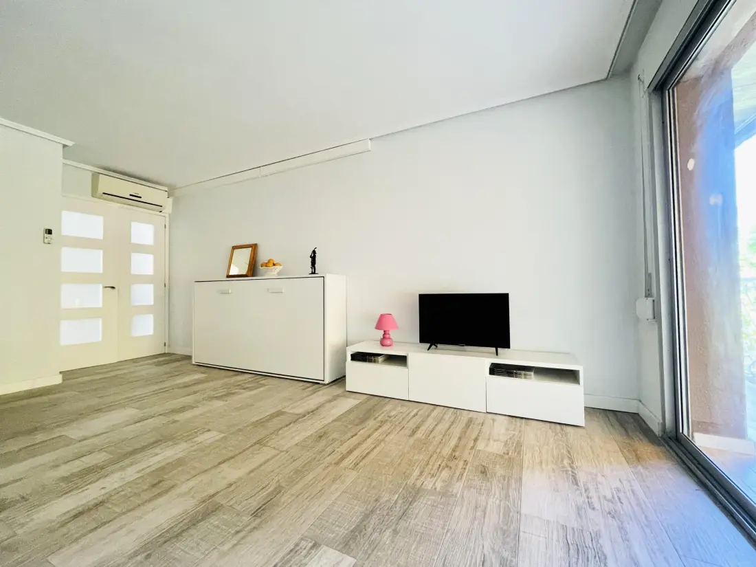 Location de Vacances Salou 809