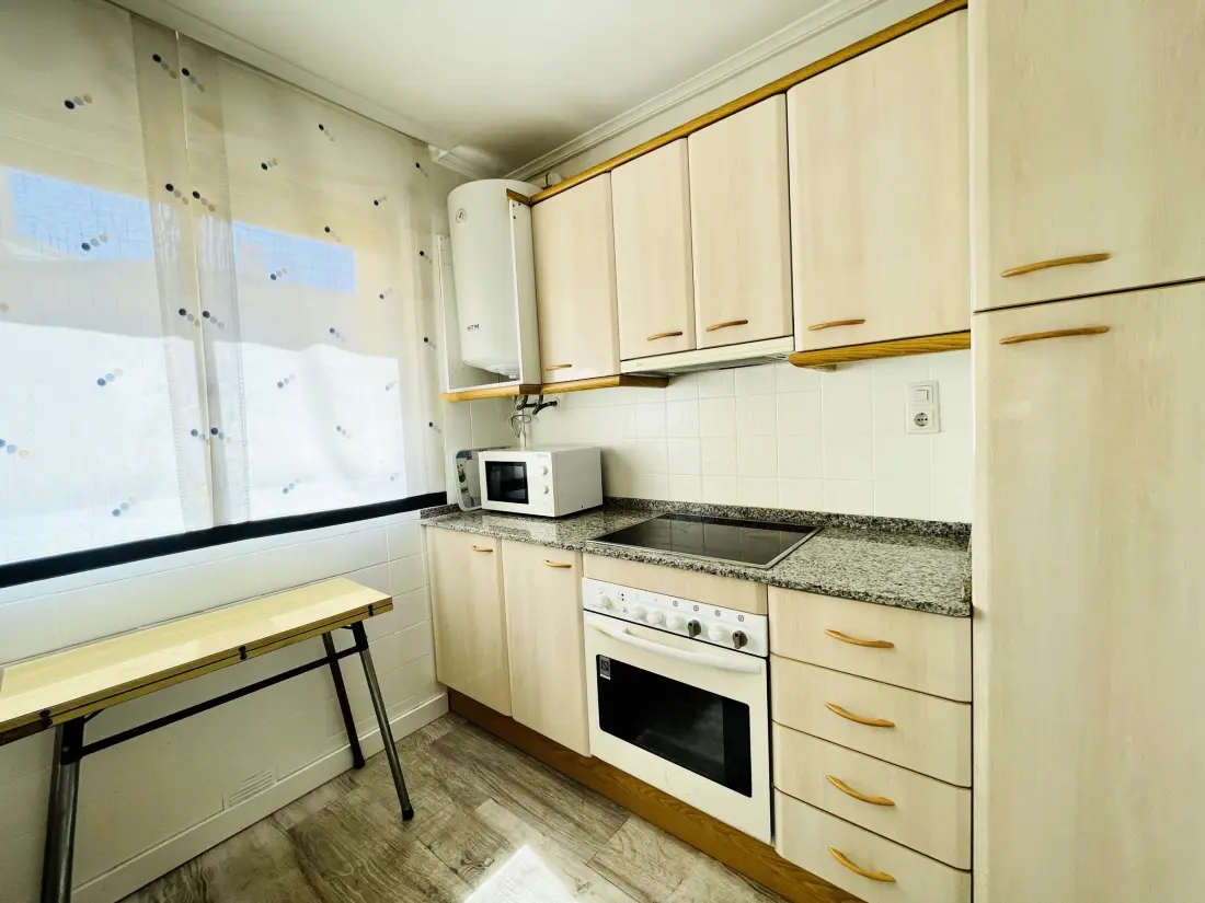 Location de Vacances Salou 809