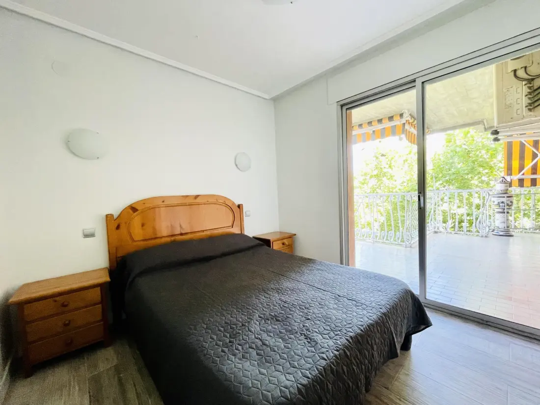 Location de Vacances Salou 809