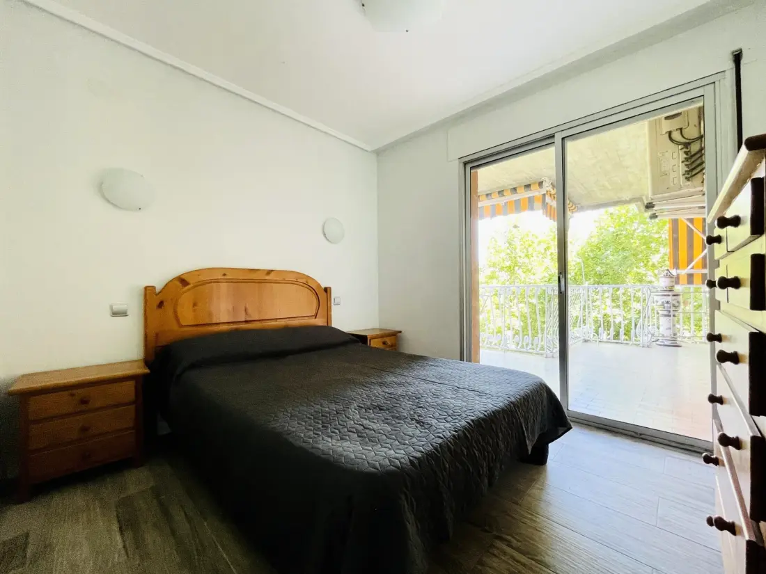 Location de Vacances Salou 809