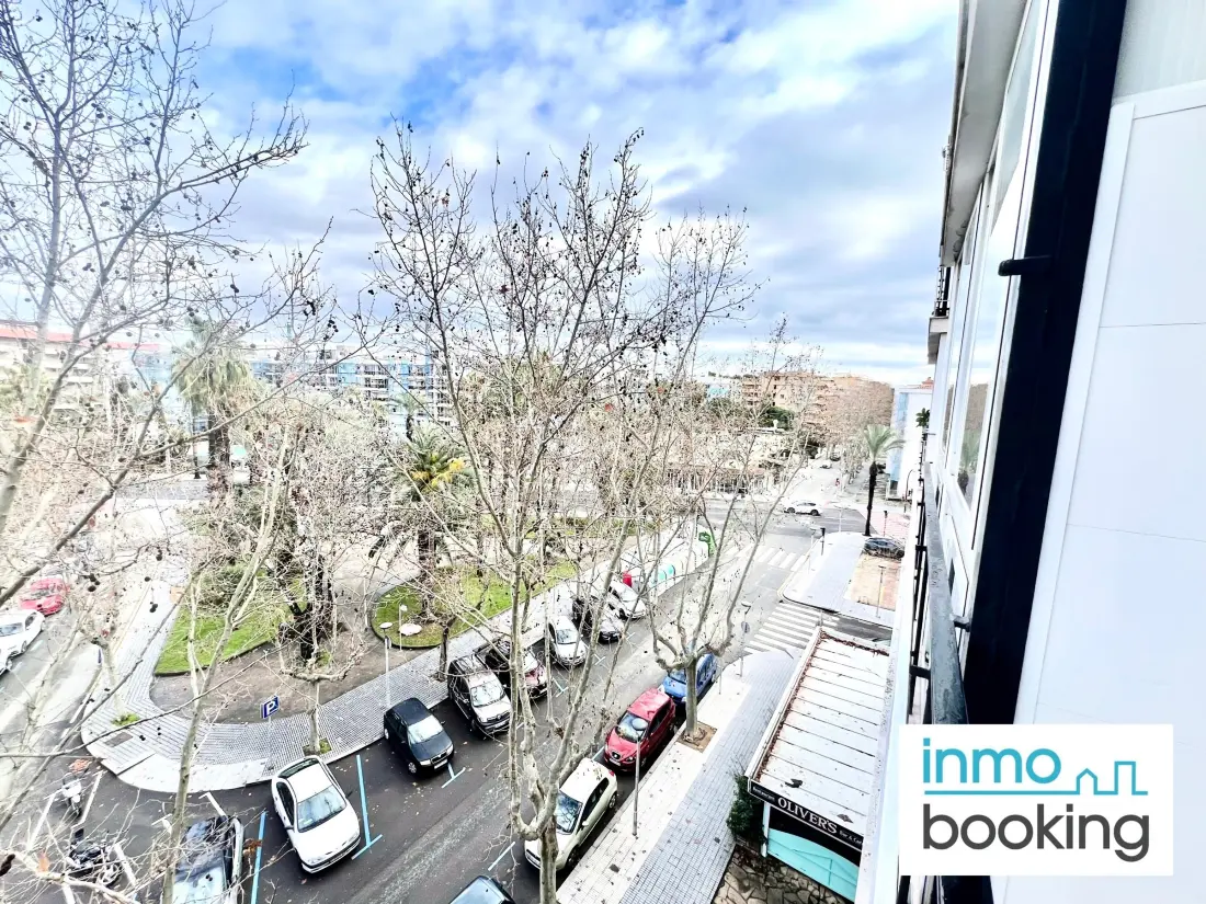 Location de Vacances Salou 811