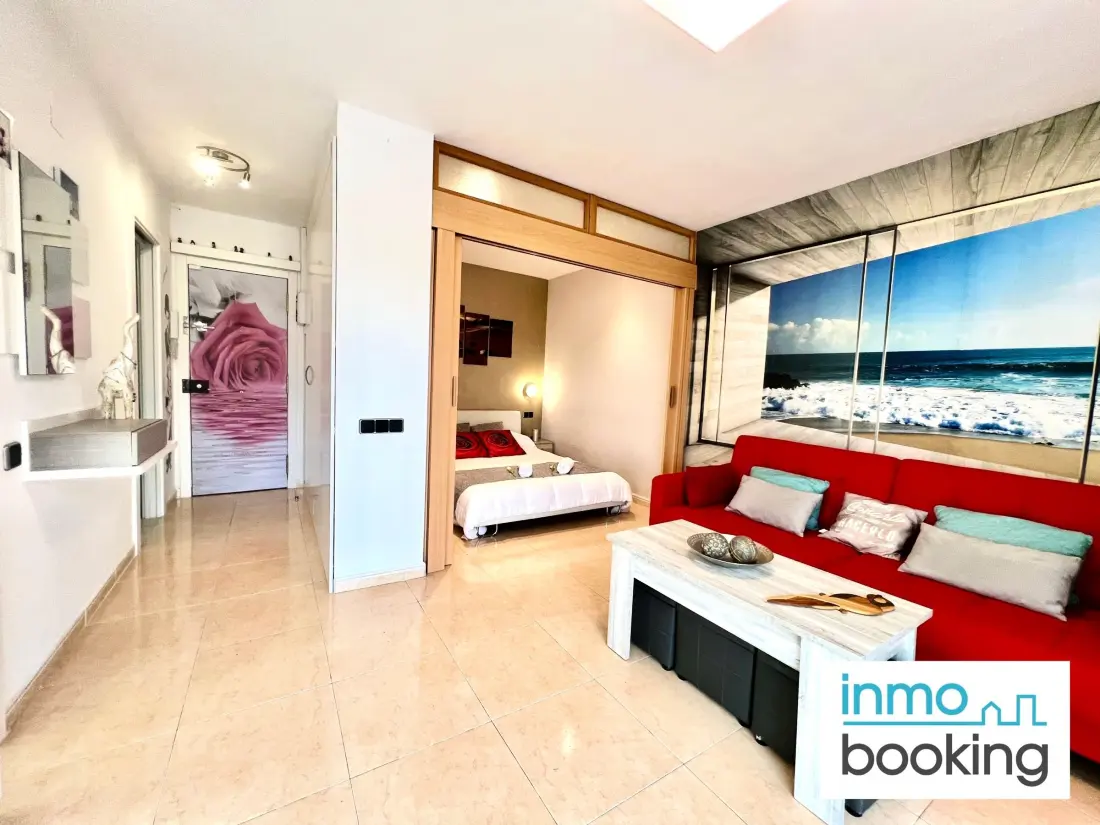 Location de Vacances Salou 811