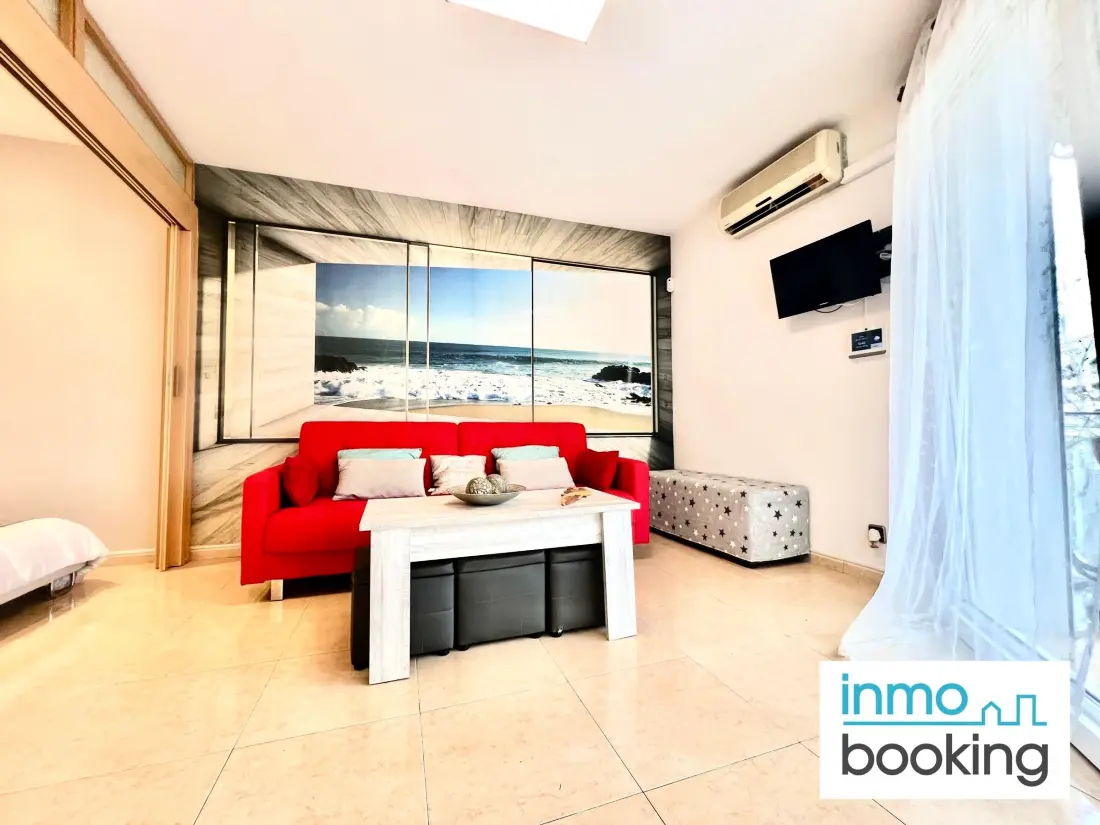Location de Vacances Salou 811