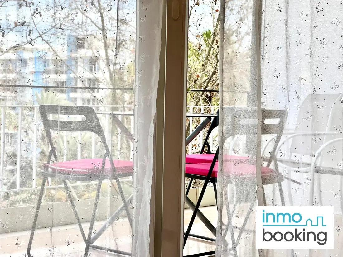 Location de Vacances Salou 811