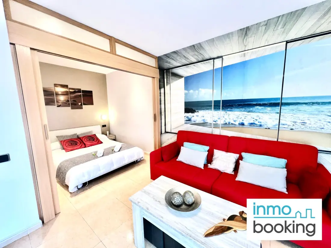 Location de Vacances Salou 811
