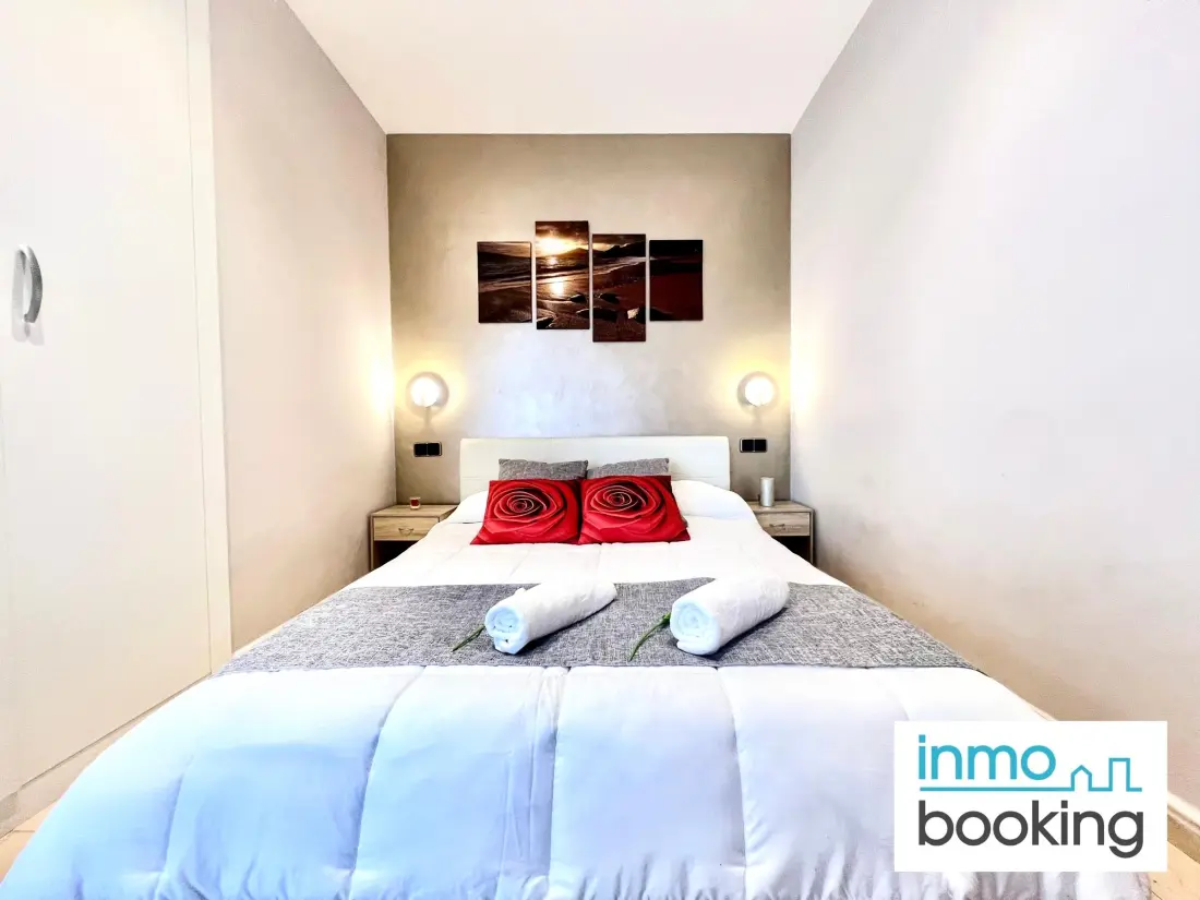 Location de Vacances Salou 811