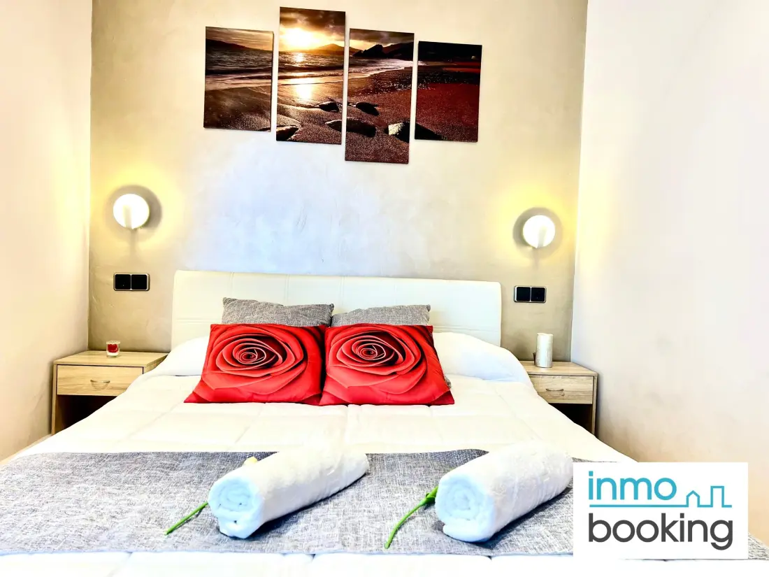 Location de Vacances Salou 811