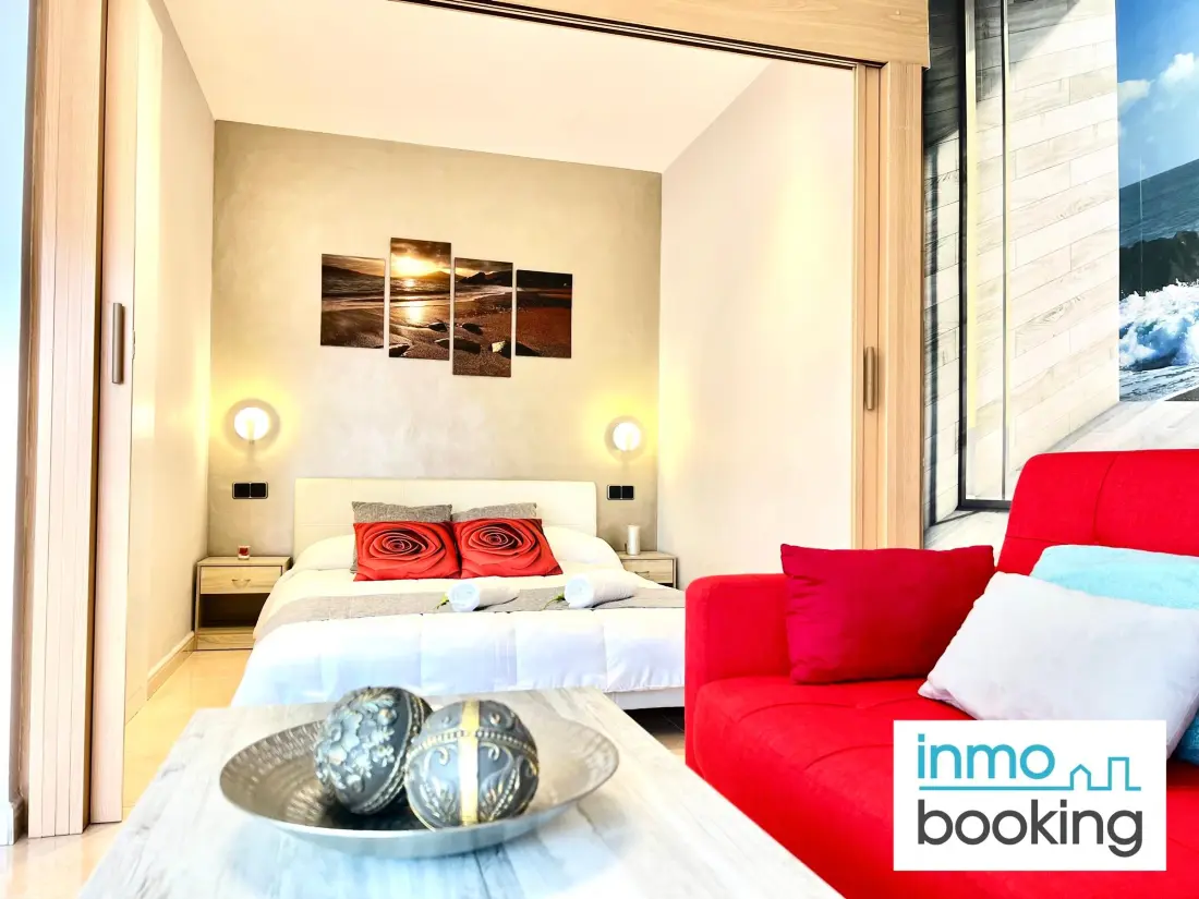 Location de Vacances Salou 811