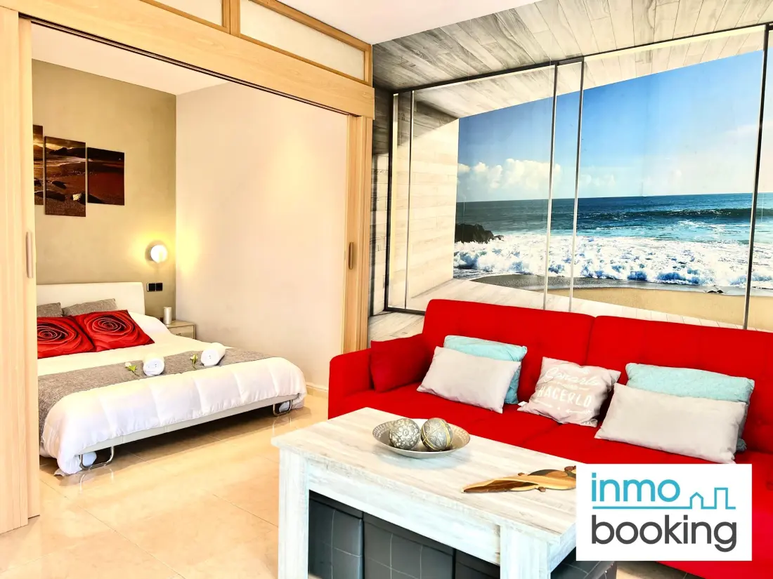 Location de Vacances Salou 811