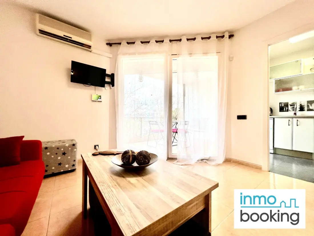 Location de Vacances Salou 811