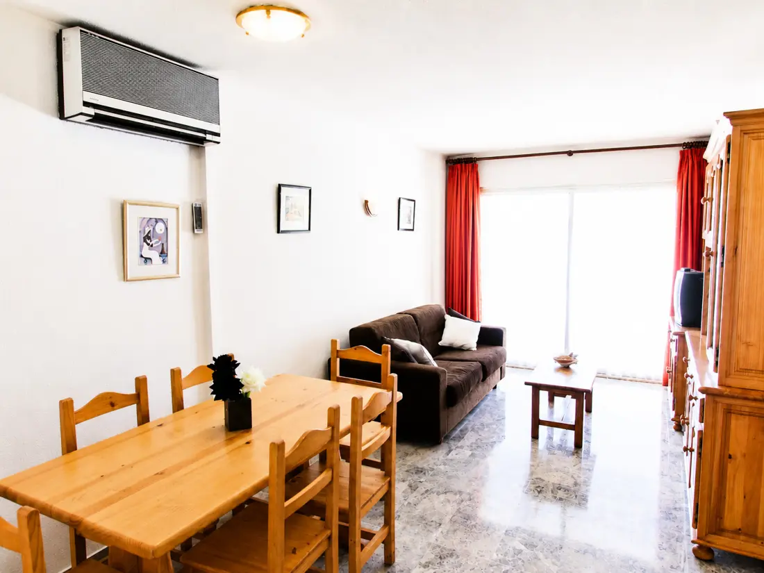 Location de Vacances Salou 813