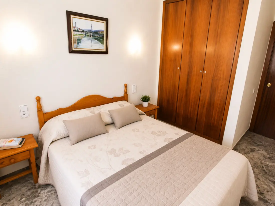 Location de Vacances Salou 813
