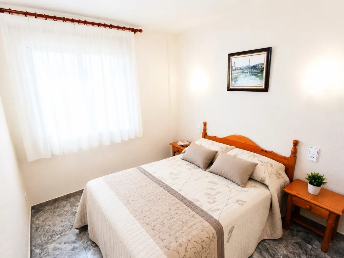 Location de Vacances Salou 813
