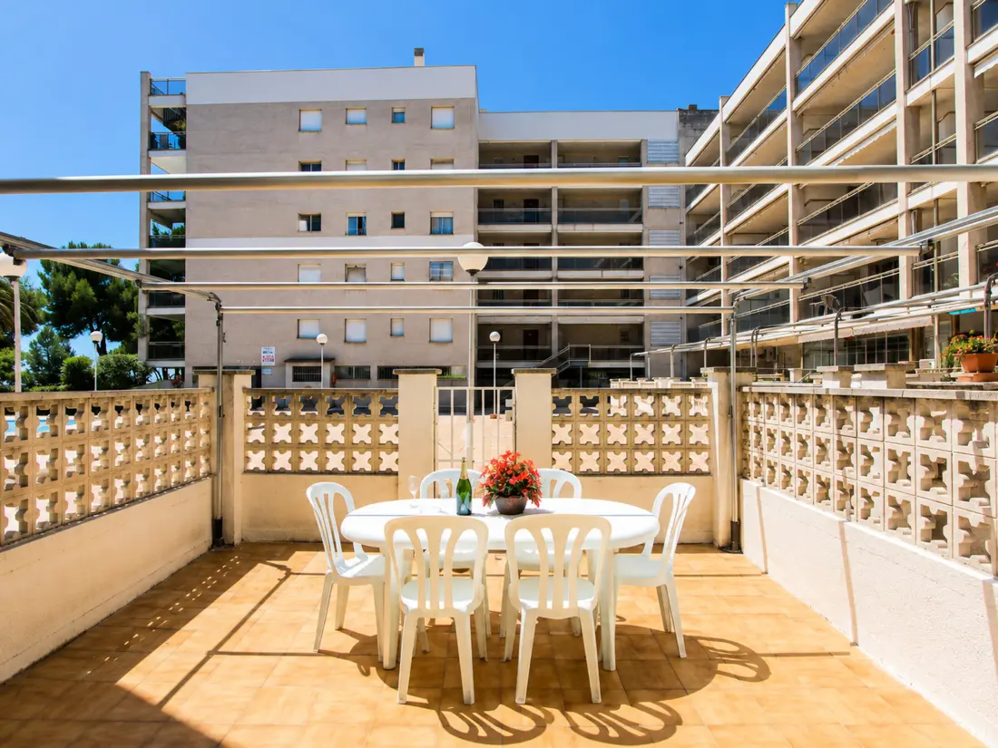 Location de Vacances Salou 813