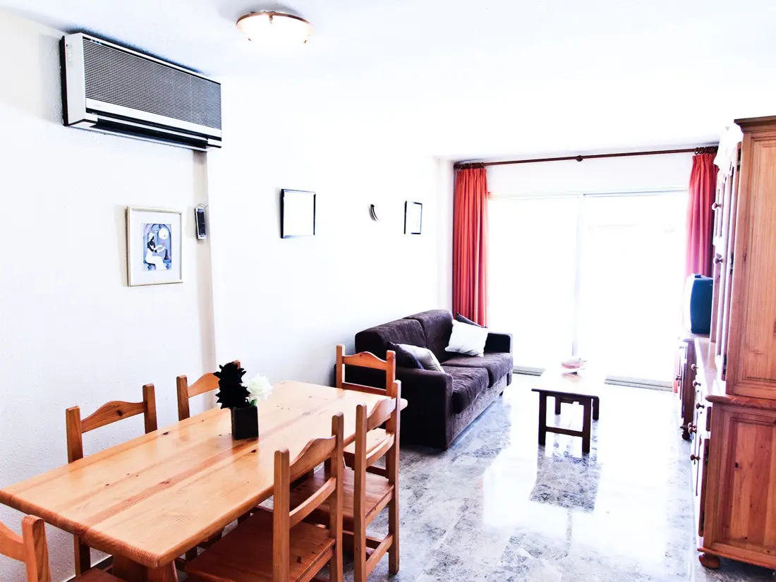 Location de Vacances Salou 813