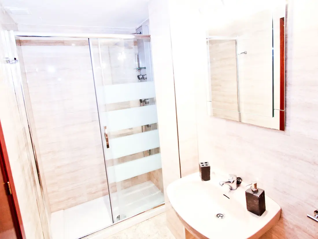 Location de Vacances Salou 813