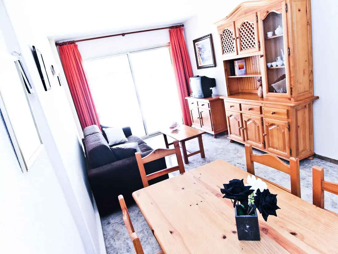 Location de Vacances Salou 813