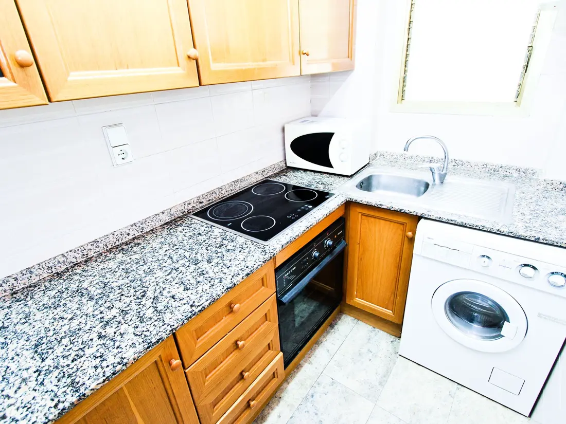 Location de Vacances Salou 813