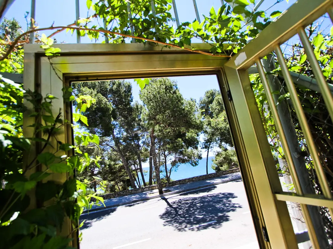 Location de Vacances Salou 813
