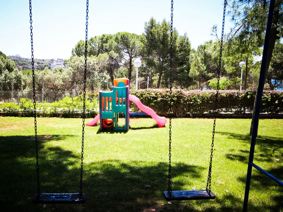 Location de Vacances Salou 813