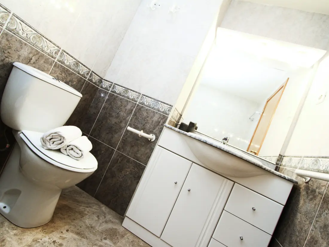 Location de Vacances Salou 815