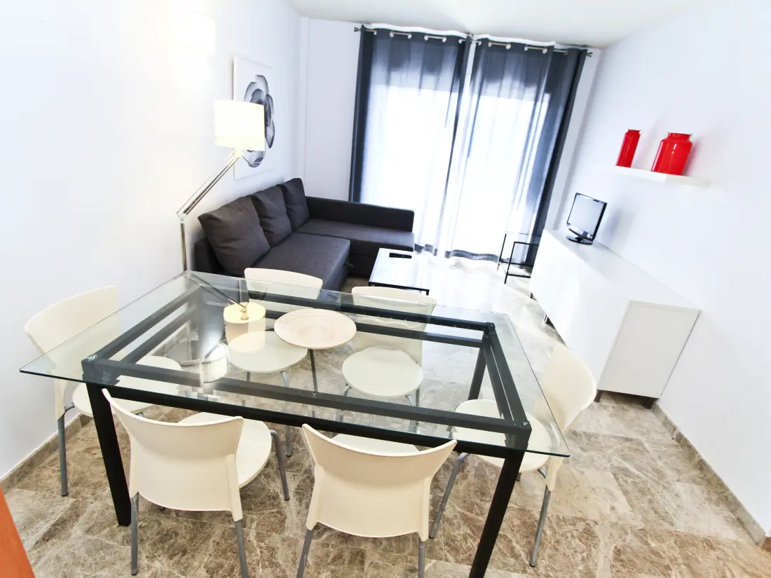 Location de Vacances Salou 815