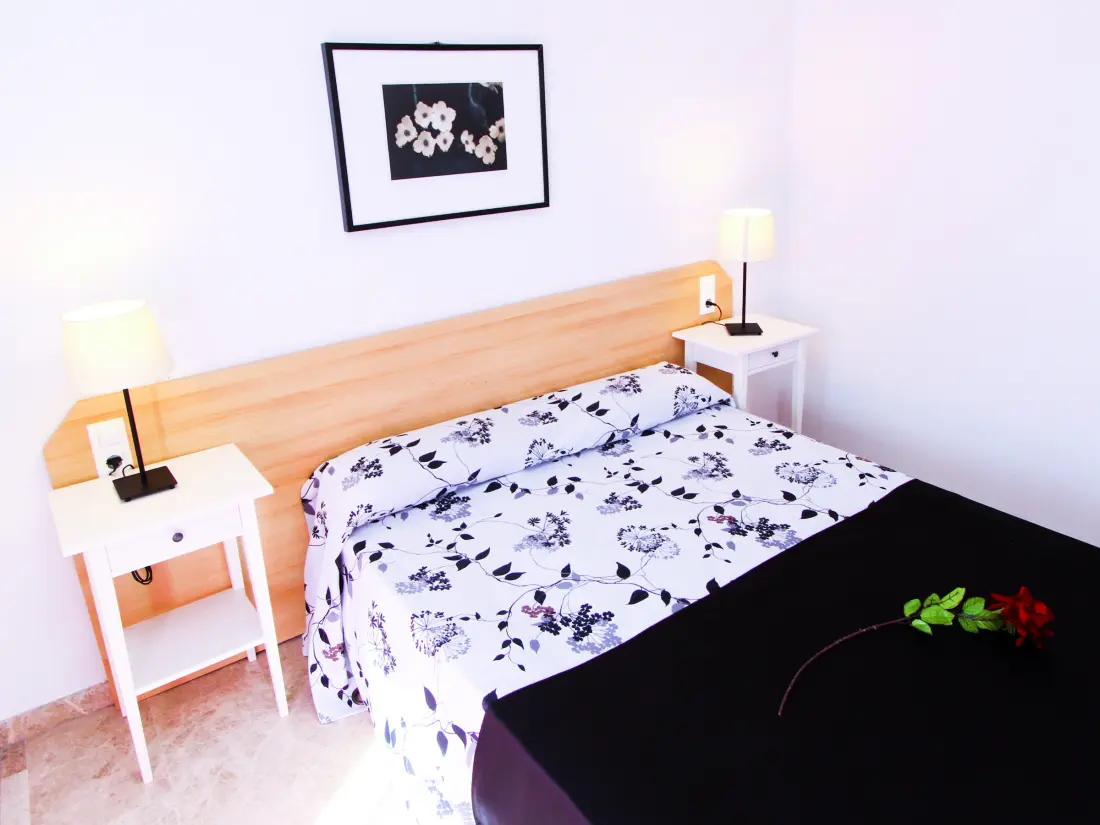 Location de Vacances Salou 815