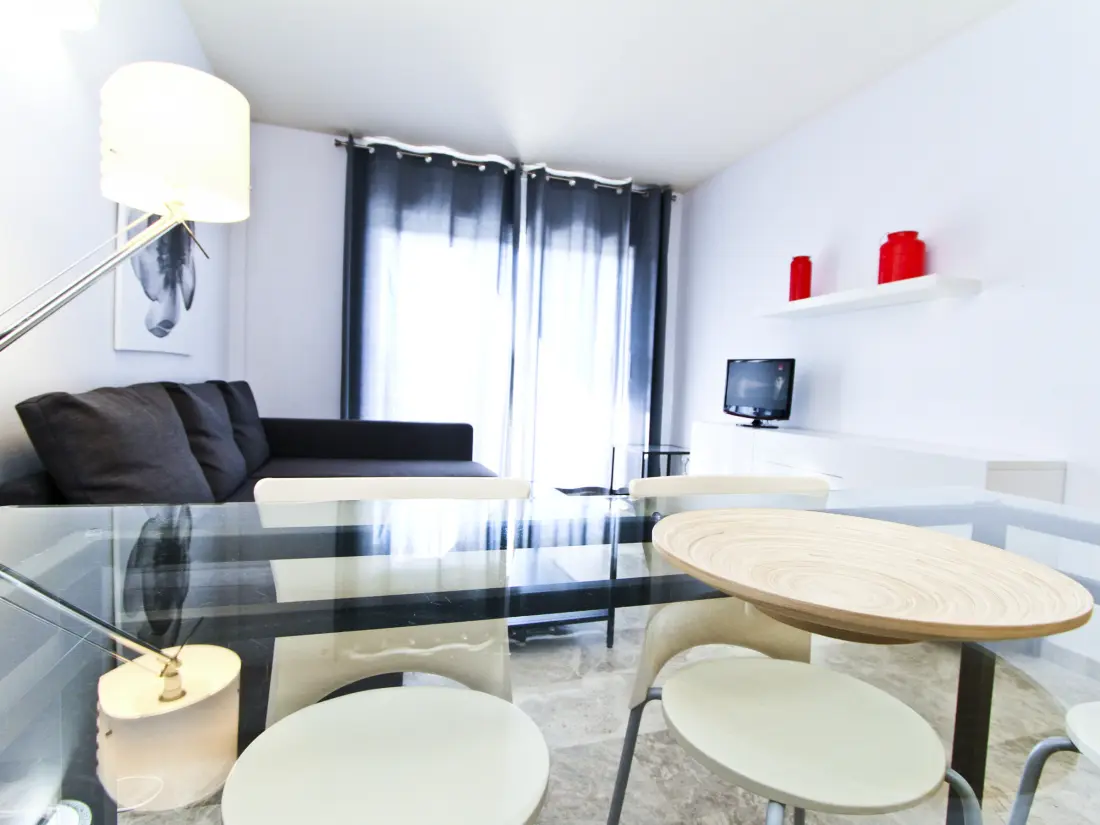 Location de Vacances Salou 815