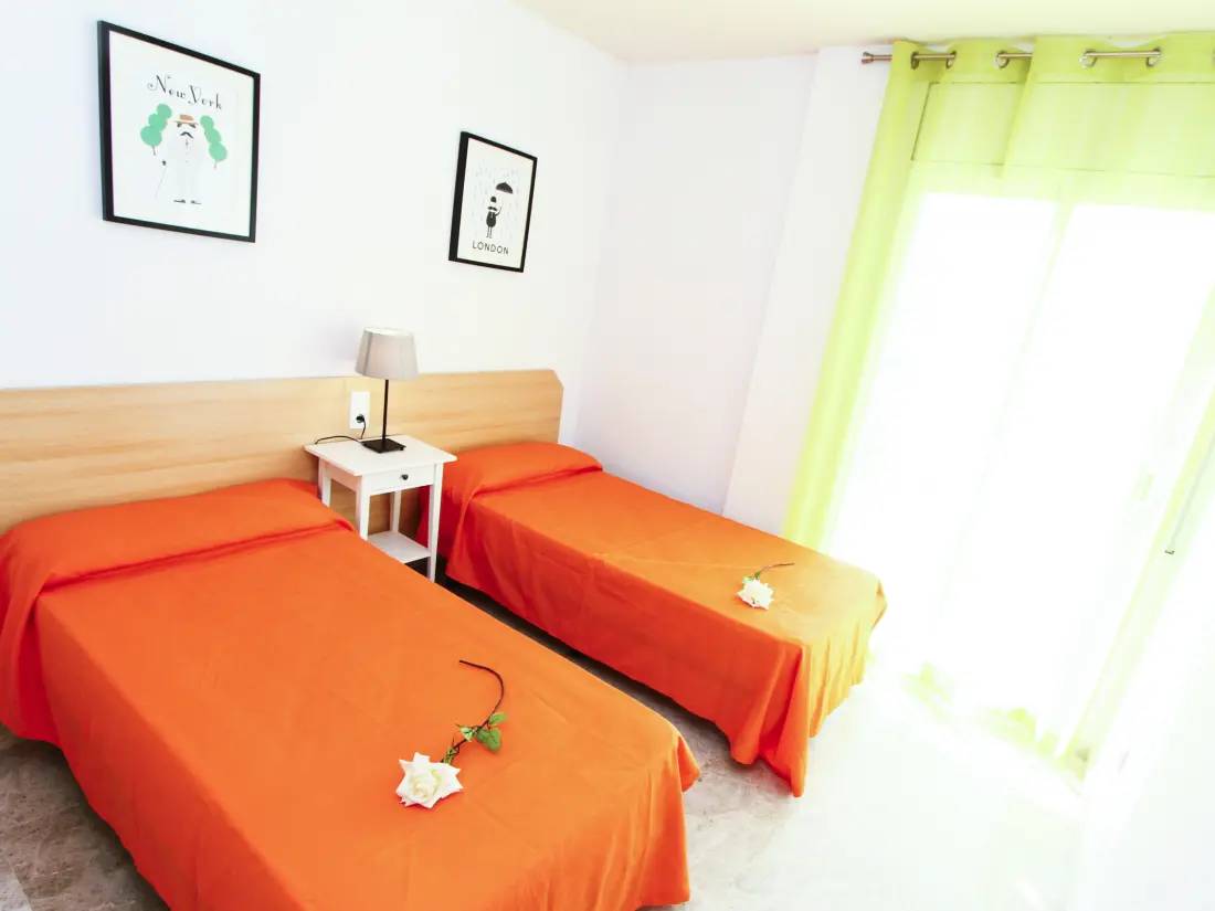 Location de Vacances Salou 815