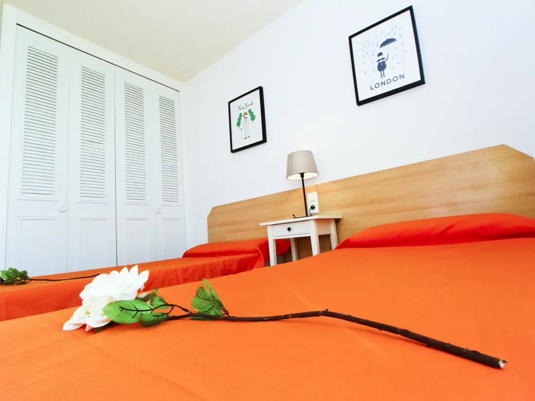 Location de Vacances Salou 815
