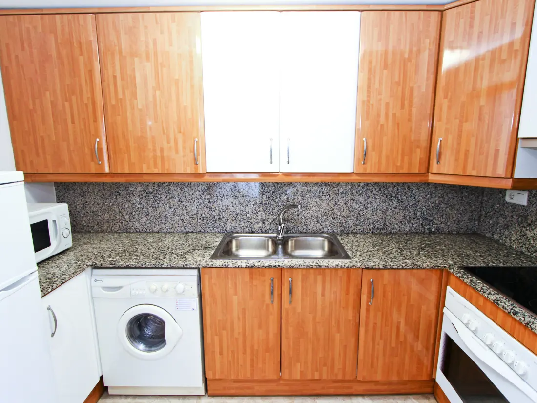 Location de Vacances Salou 815