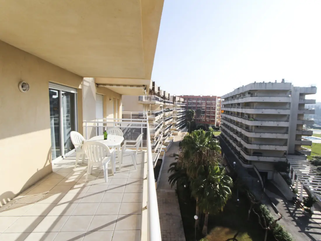 Location de Vacances Salou 815
