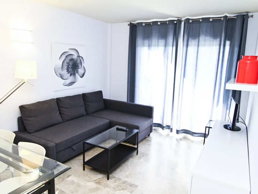 Location de Vacances Salou 815