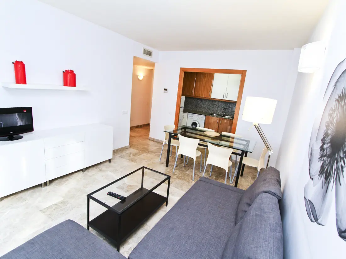 Location de Vacances Salou 815