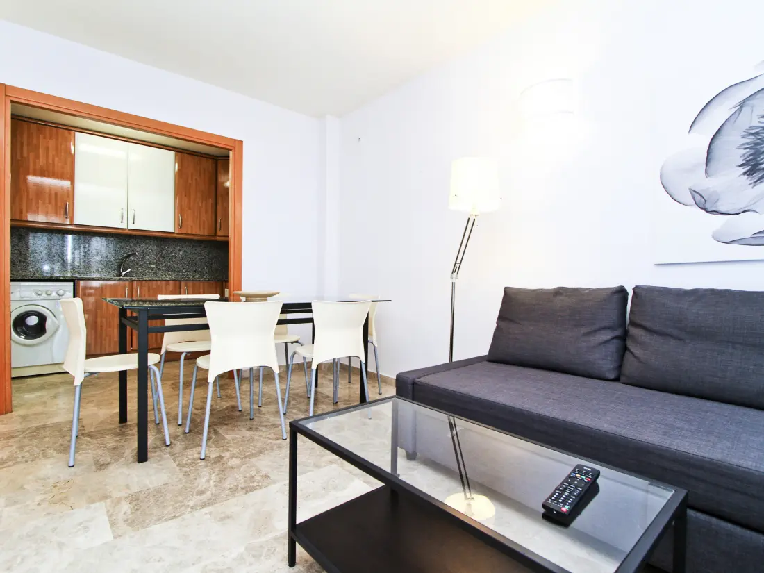 Location de Vacances Salou 815