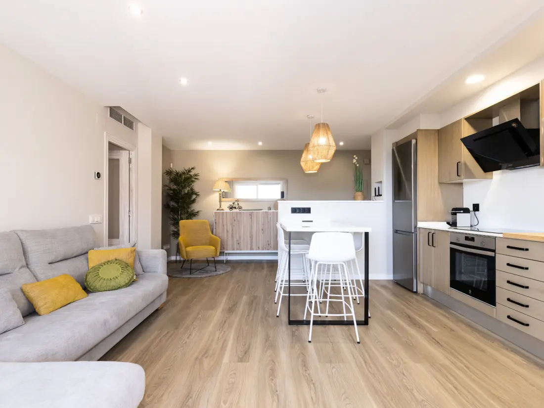 Location de Vacances Salou 816