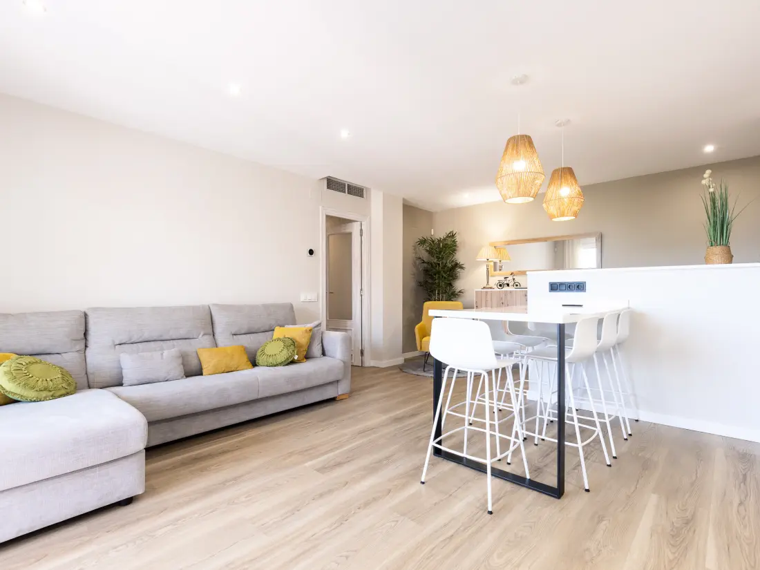 Location de Vacances Salou 816