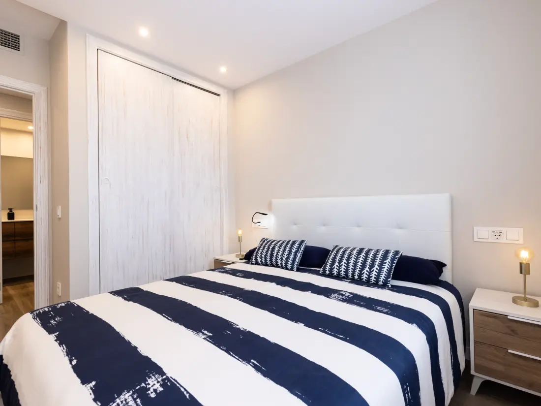 Location de Vacances Salou 816
