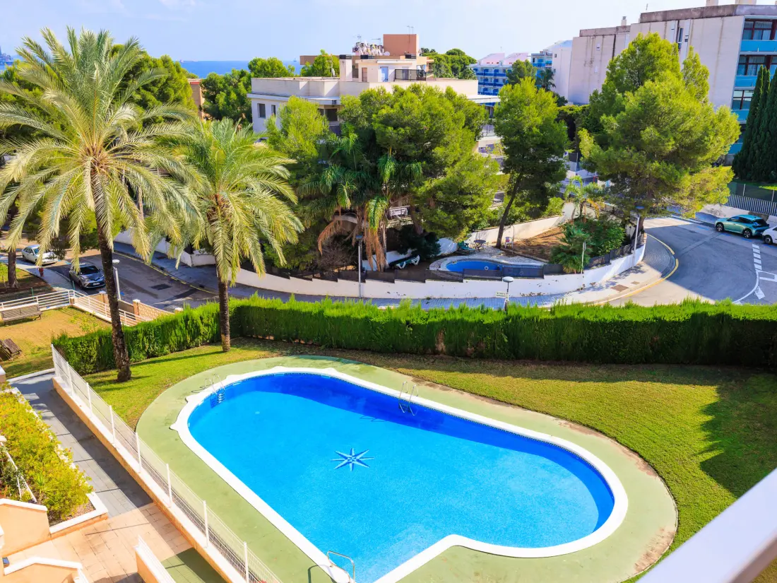 Location de Vacances Salou 816