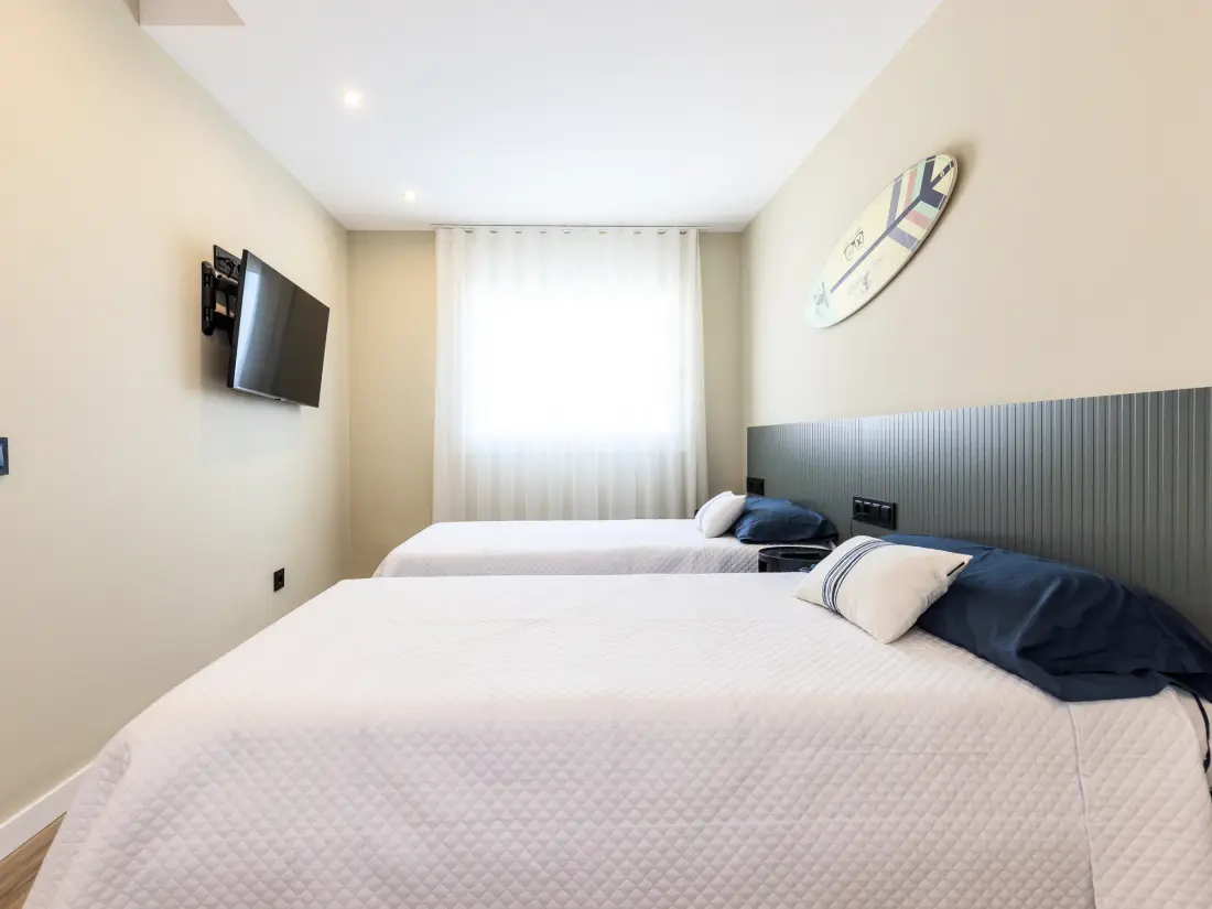 Location de Vacances Salou 816