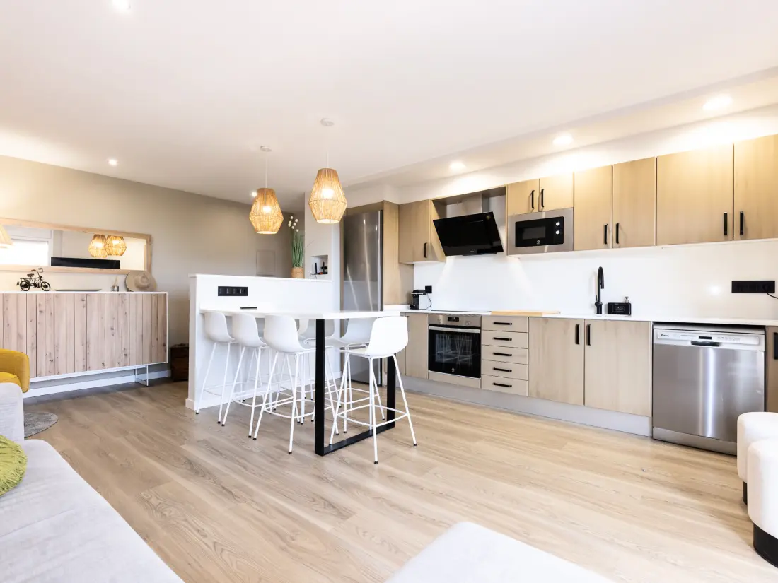 Location de Vacances Salou 816