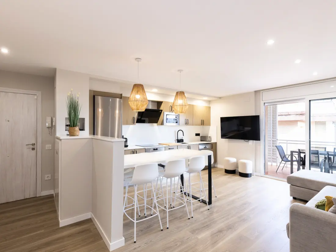 Location de Vacances Salou 816