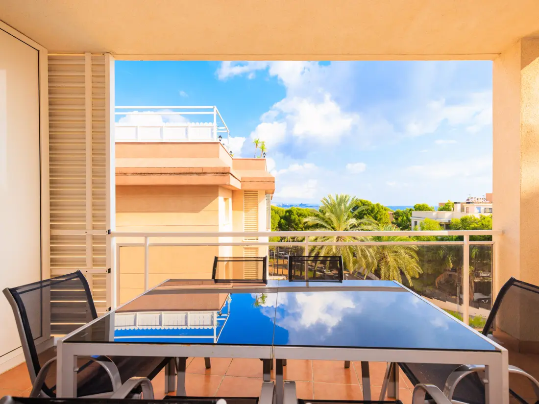 Location de Vacances Salou 816
