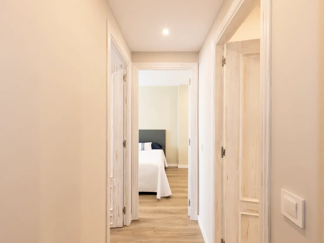 Location de Vacances Salou 816