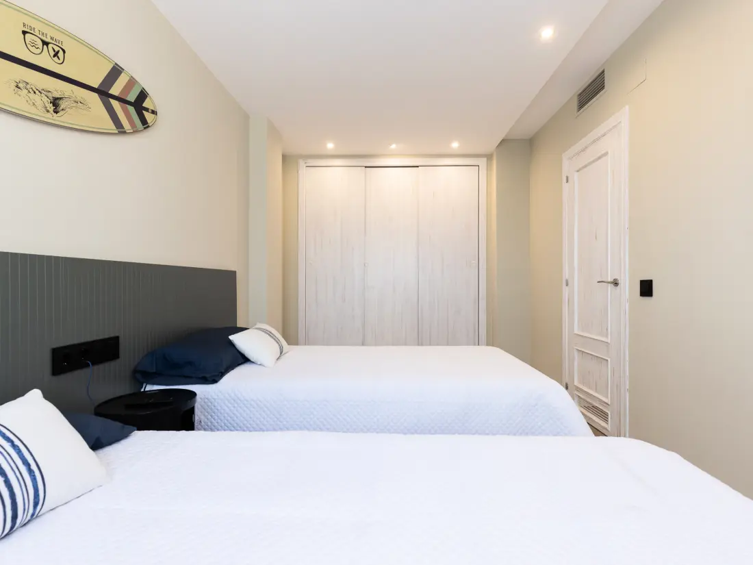 Location de Vacances Salou 816