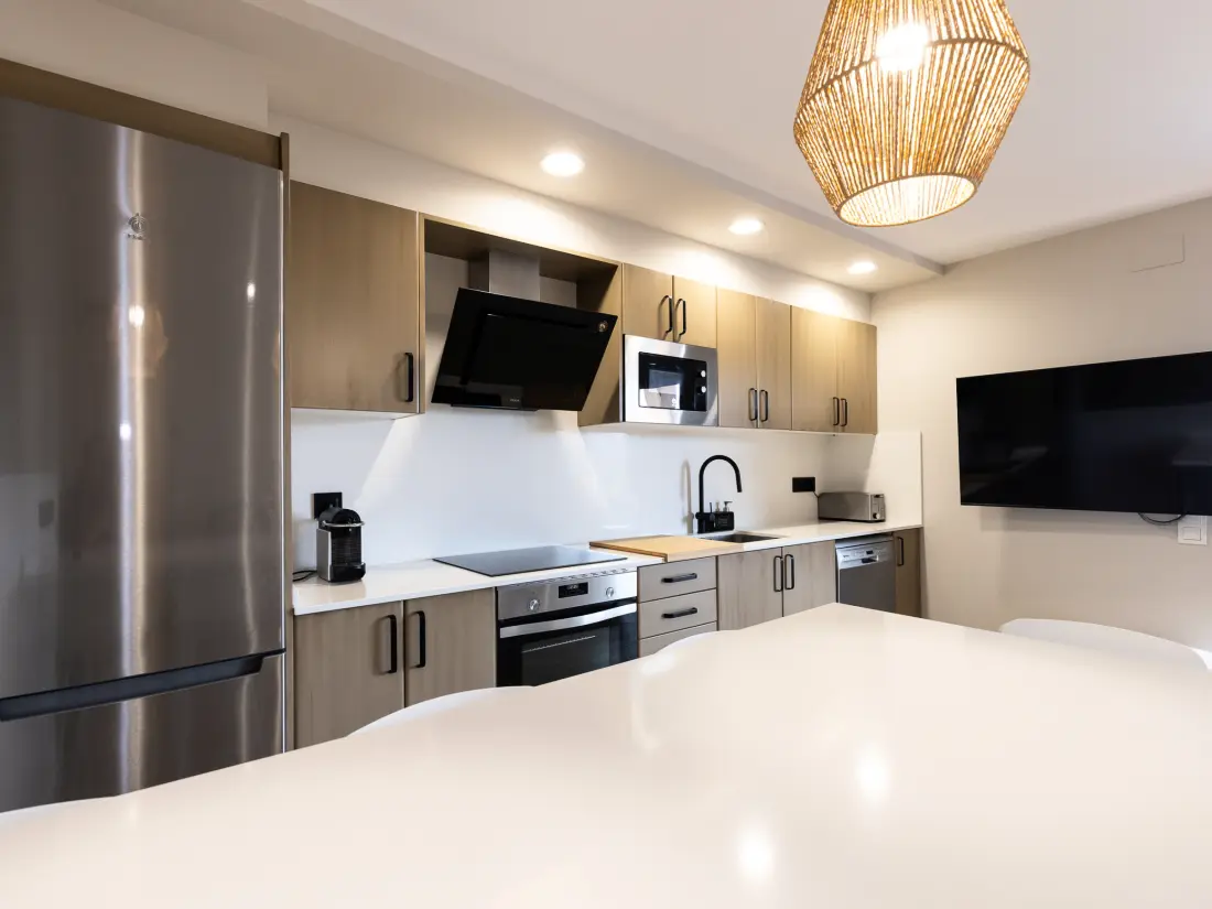 Location de Vacances Salou 816