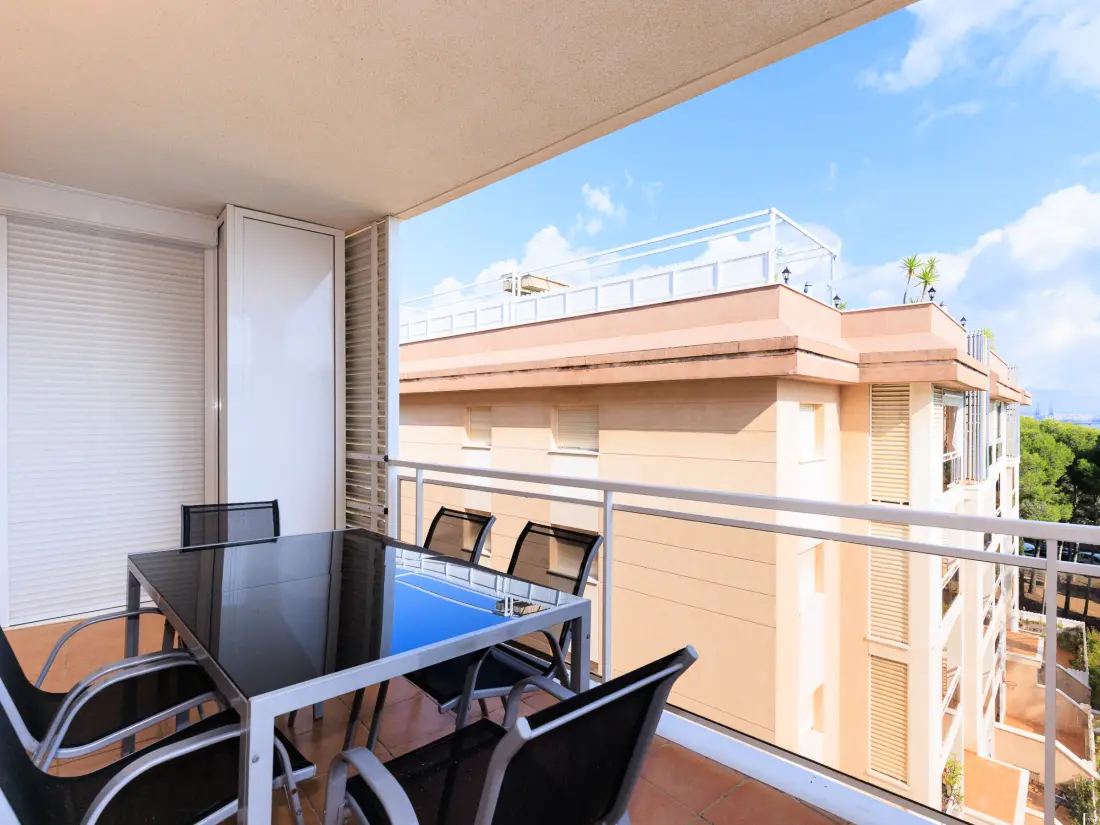 Location de Vacances Salou 816