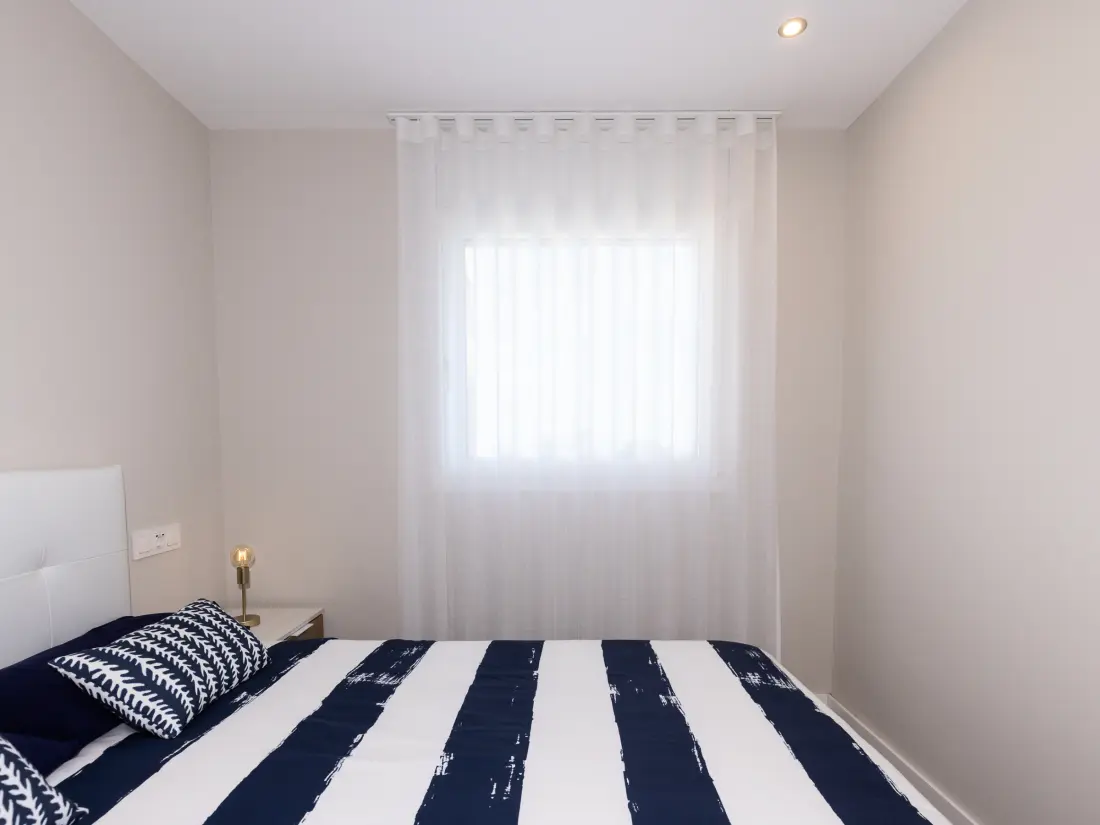 Location de Vacances Salou 816