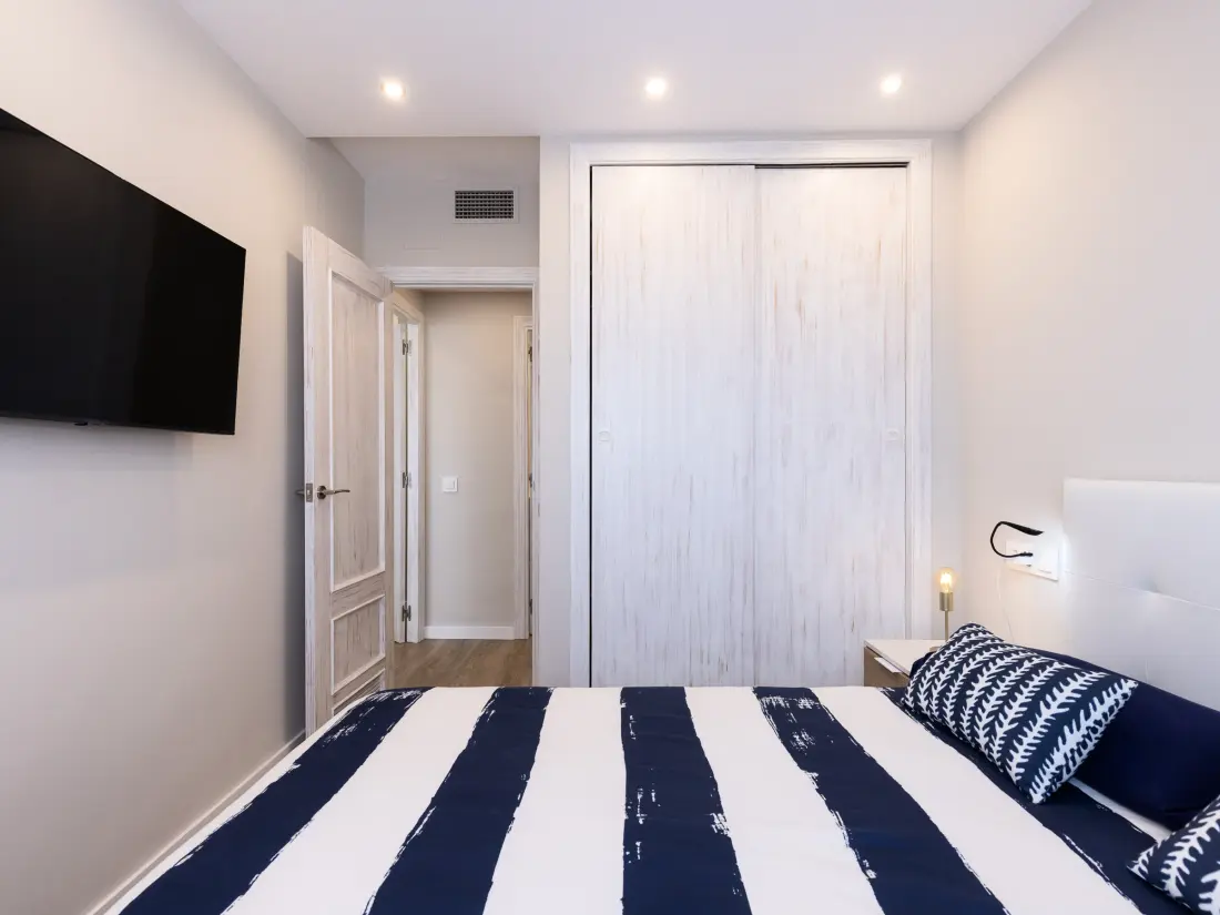 Location de Vacances Salou 816