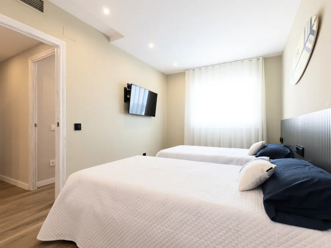 Location de Vacances Salou 816